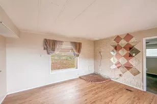 11021 S Hwy 191, Moab, UT 84532 - Photo 34
