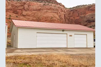 11021 S Highway 191 #UNIT C, Moab, UT 84532 - Photo 36