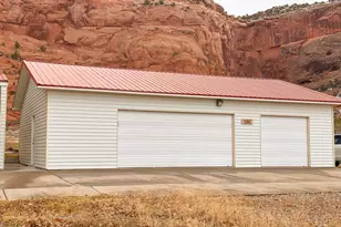 11021 S Hwy 191, Moab, UT 84532 - Photo 36