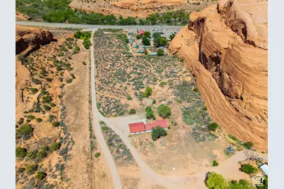 11021 S Highway 191 #UNIT C, Moab, UT 84532 - Photo 12