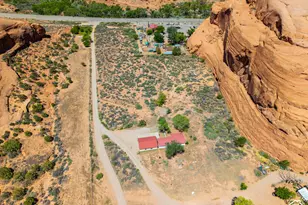 11021 S Hwy 191, Moab, UT 84532 - Photo 12