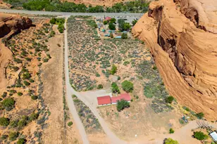 11021 S Hwy 191, Moab, UT 84532 - Photo 12
