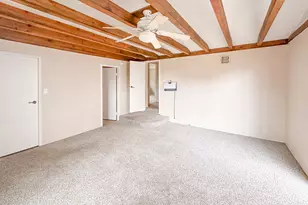 11021 S Hwy 191, Moab, UT 84532 - Photo 24
