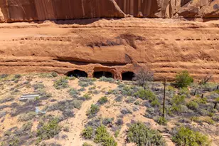 11021 S Hwy 191, Moab, UT 84532 - Photo 4