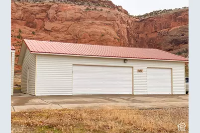 11021 S Highway 191 #UNIT C, Moab, UT 84532 - Photo 36