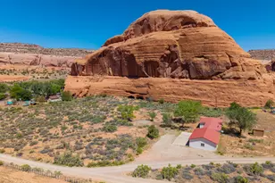 11021 S Hwy 191, Moab, UT 84532 - Photo 2