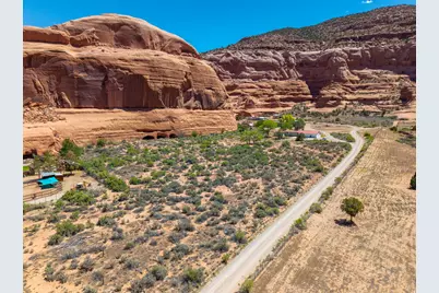 11021 S Highway 191 #UNIT C, Moab, UT 84532 - Photo 14