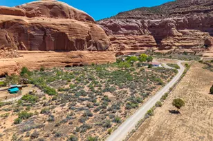 11021 S Hwy 191, Moab, UT 84532 - Photo 14