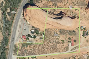 11021 S Hwy 191, Moab, UT 84532 - Photo 6