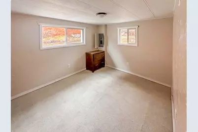 11021 S Highway 191 #UNIT C, Moab, UT 84532 - Photo 30