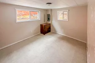 11021 S Hwy 191, Moab, UT 84532 - Photo 30