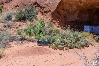 11021 S Highway 191 #UNIT C, Moab, UT 84532 - Photo 18