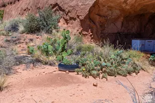 11021 S Hwy 191, Moab, UT 84532 - Photo 18