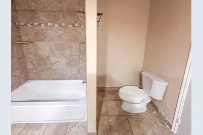 11021 S Highway 191 #UNIT C, Moab, UT 84532 - Photo 28