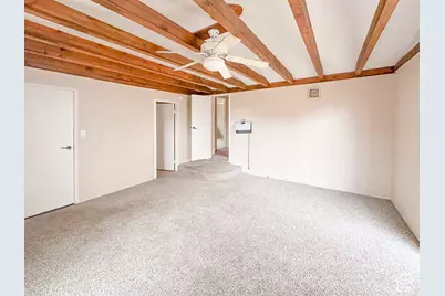 11021 S Highway 191 #UNIT C, Moab, UT 84532 - Photo 24