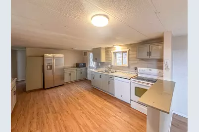 11021 S Highway 191 #UNIT C, Moab, UT 84532 - Photo 26