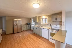 11021 S Hwy 191, Moab, UT 84532 - Photo 26