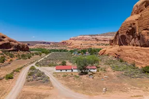 11021 S Hwy 191, Moab, UT 84532 - Photo 10