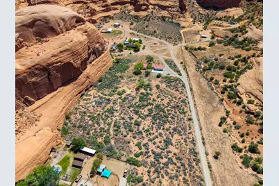 11021 S Highway 191 #UNIT C, Moab, UT 84532 - Photo 1