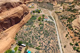 11021 S Hwy 191, Moab, UT 84532 - Photo 1