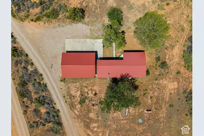 11021 S Highway 191 #UNIT C, Moab, UT 84532 - Photo 8