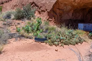 11021 S Hwy 191, Moab, UT 84532 - Photo 18
