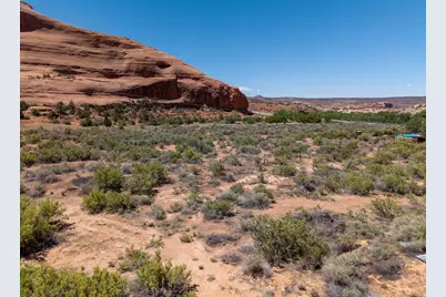 11021 S Highway 191 #UNIT C, Moab, UT 84532 - Photo 16