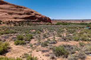 11021 S Hwy 191, Moab, UT 84532 - Photo 16