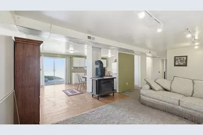 211 W Center, Sterling, UT 84665 - Photo 28
