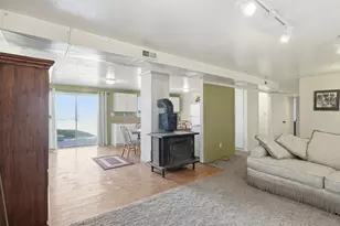 211 W Center, Sterling, UT 84665 - Photo 28