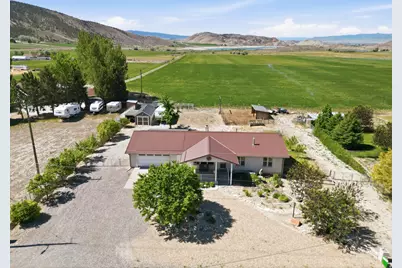 211 W Center, Sterling, UT 84665 - Photo 2