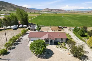 211 W Center, Sterling, UT 84665 - Photo 2