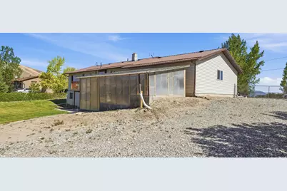 211 W Center, Sterling, UT 84665 - Photo 6