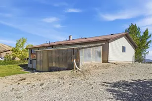 211 W Center, Sterling, UT 84665 - Photo 6