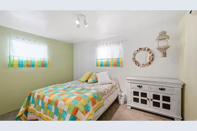 211 W Center, Sterling, UT 84665 - Photo 32