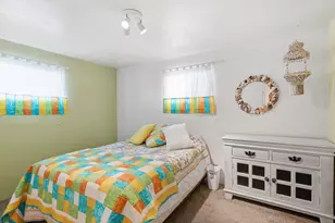 211 W Center, Sterling, UT 84665 - Photo 32