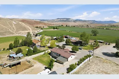 211 W Center, Sterling, UT 84665 - Photo 14