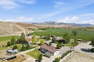 211 W Center, Sterling, UT 84665 - Photo 14