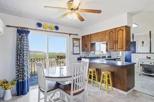 211 W Center, Sterling, UT 84665 - Photo 20