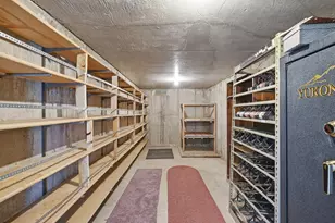 211 W Center, Sterling, UT 84665 - Photo 34