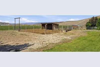 211 W Center, Sterling, UT 84665 - Photo 8