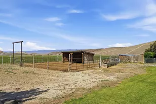 211 W Center, Sterling, UT 84665 - Photo 8