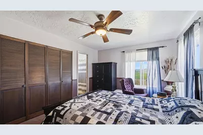 211 W Center, Sterling, UT 84665 - Photo 22