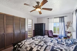 211 W Center, Sterling, UT 84665 - Photo 22