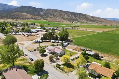 211 W Center, Sterling, UT 84665 - Photo 12