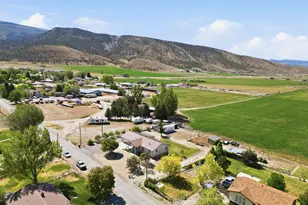 211 W Center, Sterling, UT 84665 - Photo 12