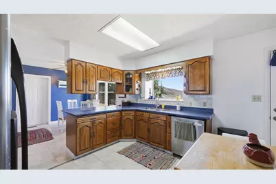 211 W Center, Sterling, UT 84665 - Photo 18