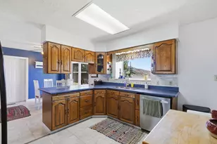 211 W Center, Sterling, UT 84665 - Photo 18