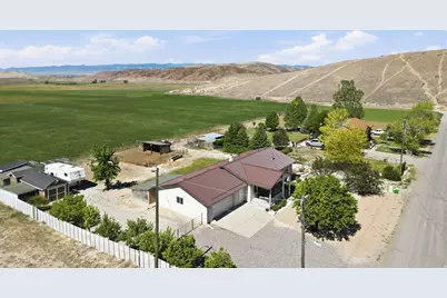 211 W Center, Sterling, UT 84665 - Photo 10