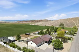 211 W Center, Sterling, UT 84665 - Photo 10